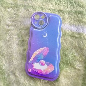 iphone 13 case